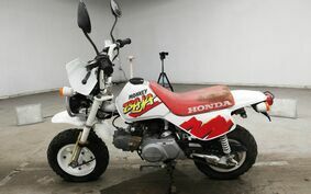 HONDA MONKEY BAJA Z50J