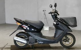 HONDA DIO Z4 AF63