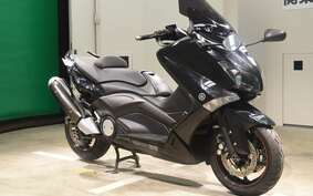 YAMAHA T-MAX 530 2013 SJ09