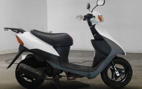 SUZUKI LET's 2 CA1PA