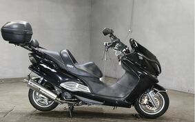 YAMAHA MAJESTY 125 SE27