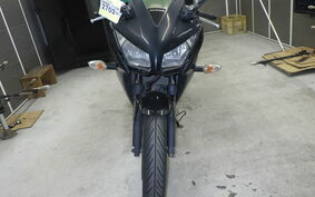 HONDA CBR250R A MC41