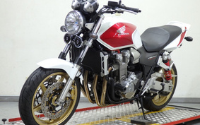 HONDA CB1300SF SUPER FOUR 2006 SC54