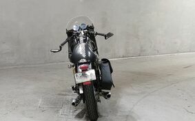 HONDA CB400SS 2001 NC41