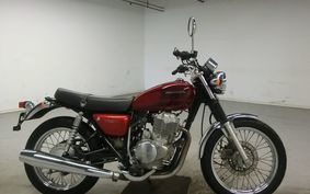 HONDA CB400SS Cell 2006 NC41