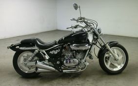 HONDA MAGNA 250 MC29