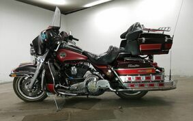 HARLEY FLHTCU 1340 1990 DPL