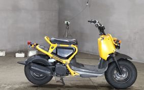 HONDA ZUMAR AF58