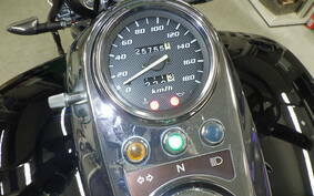 KAWASAKI ELIMINATOR 250 V VN250A