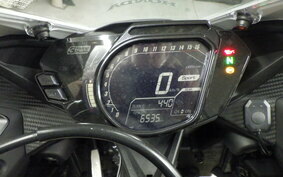 HONDA CBR250RR A MC51