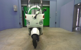 HONDA GYRO CANOPY TA02