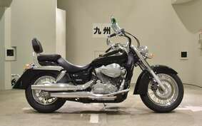 HONDA SHADOW 750 Gen. 3 2008 RC50