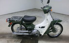 YAMAHA TOWN MATE 50 1996 22F