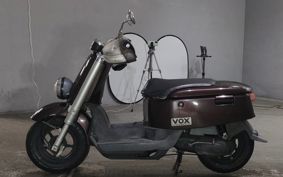 YAMAHA VOX SA31J