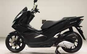 HONDA PCX125 JF81