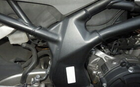 HONDA CBR250RR MC51