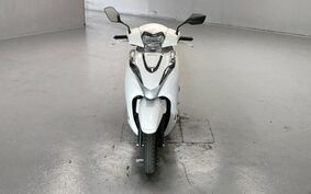 HONDA LEAD 125 JK12