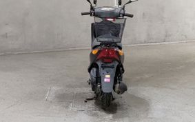 YAMAHA JOG DX SA39J