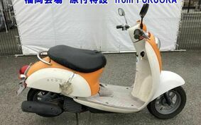 HONDA CREA SCOOPY I AF55