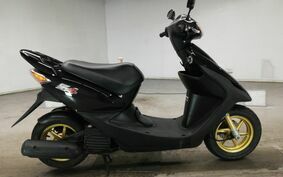 HONDA DIO Z4 AF57