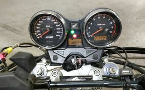 HONDA CB1300SF SUPER FOUR 2004 SC54