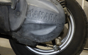 YAMAHA AXIS 90 3VR