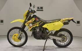 SUZUKI DR-Z400S 2000 SK43A