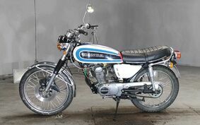 HONDA CB90 CB90