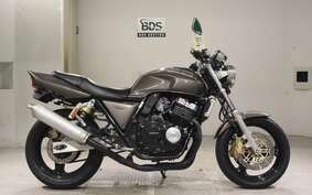 HONDA CB400SF S 1997 NC31