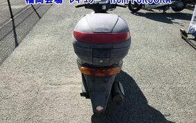 SUZUKI ベクスター150 CG42A