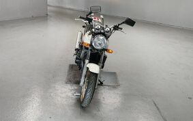 HONDA CB400SF VERSION S 1998 NC31