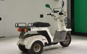 HONDA GYRO X TD01