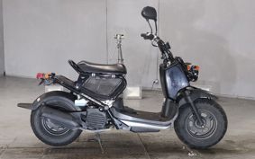 HONDA ZUMAR AF58