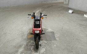 HONDA MOTOCOMPO AB12