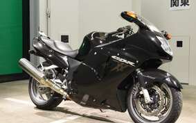 HONDA CBR1100XX 2007 SC35