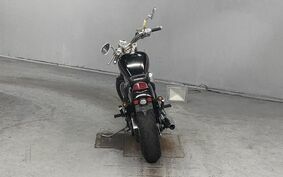 HONDA STEED 400 1993 NC26