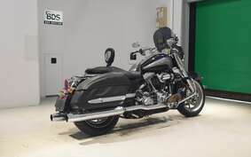 HARLEY FLHR 1580CVO 2008 PG4