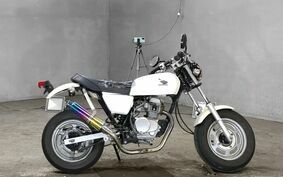 HONDA APE 50 AC16