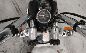 HONDA MONKEY AB27