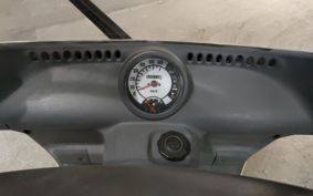 HONDA GYRO TA03