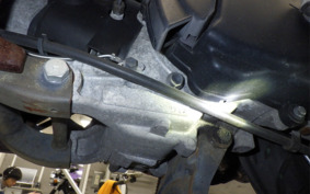 SUZUKI ADDRESS V50 G CA44A