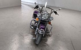 HARLEY HARLEY FLHR1450 FDV