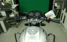 HONDA CB400SF VTEC K NC39