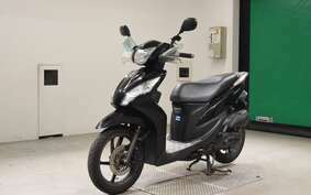 HONDA DIO 110 JF31