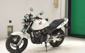 HONDA HORNET 250 MC31