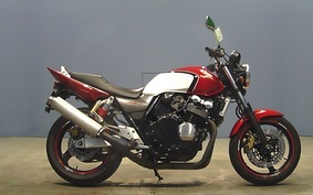 HONDA CB400SFV-3 2005 NC39