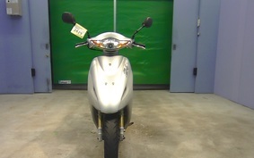 HONDA DIO Z4 GEN 2 AF63