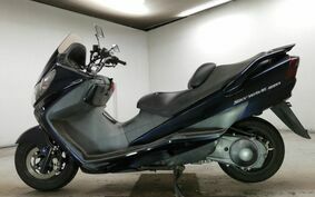 SUZUKI SKYWAVE 250 (Burgman 250) S CJ43A