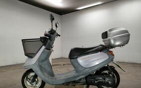 YAMAHA JOG POCHE SA08J