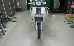 HONDA C50 SUPER CUB AA04